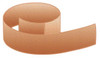 NUTRAMAX 99899 FIRST AID ADHESIVE BANDAGES