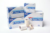 DUKAL P210 SURGICAL TAPE - PAPER
