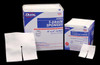 DUKAL 7468 IV & T-DRAIN SPONGES