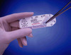 ETHICON J496G VICRYL (POLYGLACTIN 910) SUTURES