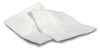 DERMA SCIENCES 84144 DUSOFT NON WOVEN SPONGES