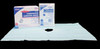 DUKAL 20-001 SURGICAL DRAPES