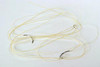 ETHICON 774G SURGICAL GUT SUTURE - PLAIN