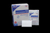 DUKAL 123 NON-ADHERENT PADS