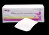 DUKAL 900310 REFLECTIONS ESTHETIC WIPES
