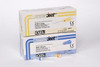 EXEL 26557 DENTAL NEEDLES