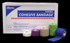 DUKAL 8035AS COHESIVE BANDAGES