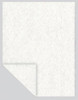 NUTRAMAX 7665033 NON-ADHERENT PAD WITH ADHESIVE