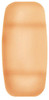 Nutramax 1070033 First Aid Adhesive Bandages
