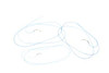 ETHICON 8683G PROLENE POLYPROPYLENE SUTURES