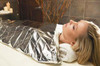 GRAHAM MEDICAL 53651 MYLAR BLANKETS