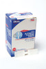 DUKAL 7600 WOUND CLOSURE STRIPS