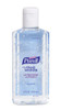 Gojo 9651-24 Purell Advanced Instant Hand Sanitizer