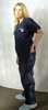 DUKAL 380S SCRUB PANTS