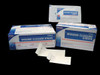 DUKAL 5156 WOUND CLOSURE STRIPS