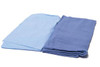 DUKAL CT-04B OPERATING ROOM (O.R.) TOWELS