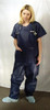 DUKAL 375XL SCRUB SHIRTS