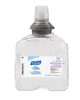 GOJO 5456-04 PURELL ADVANCED INSTANT HAND SANITIZER
