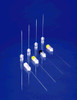 EXEL 26970 SPINAL NEEDLES