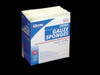 DUKAL 6412 WOVEN COTTON GAUZE SPONGES