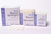 DUKAL 8500 BASIC GAUZE SPONGES