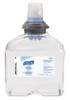 GOJO 5392-02 PURELL ADVANCED INSTANT HAND SANITIZER