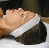 GRAHAM MEDICAL 51823 ELITE HEADBANDS