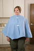 GRAHAM MEDICAL 15568 EXAMINATION PONCHOS