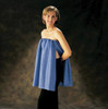 GRAHAM MEDICAL 37263 FLEXFIT EXAM COVERUP