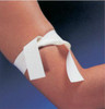 GRAHAM MEDICAL 36647 LATEX FREE TOURNIQUET