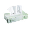 GEORGIA-PACIFIC 47410 ENVISOIN FACIAL TISSUE