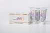 FERNDALE LMX4 TOPICAL ANESTHETIC CREAM 0882-06