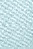 GRAHAM MEDICAL 43447 PATIENT BIBS