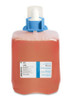 GOJO 5285-02 PROVON FOAMING HANDWASH
