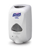 GOJO 2720-12 PURELL DISPENSERS & ACCESSORIES