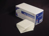 DUKAL 5340 TOP SPONGES - NON-WOVEN FACING COVER SPONGE