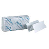 GEORGIA-PACIFIC 21000 SIGNATURE 2-PLY PREMIUM PAPER TOWELS