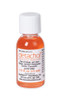 FERNDALE DETACHOL ADHESIVE REMOVER 0513-15