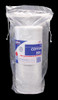 DUKAL CR1-12 COTTON ROLL