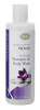 GOJO 4227-48 PROVON ULTIMATE SHAMPOO & BODY WASH