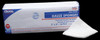 DUKAL 3124 WOVEN COTTON GAUZE SPONGES