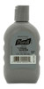 GOJO 9624-24 PURELL ADVANCED INSTANT HAND SANITIZER