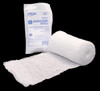DUKAL 545 FLUFF BANDAGE ROLL
