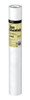 GRAHAM MEDICAL 51824 SPA - QUALITY MASSAGE TABLE PAPER