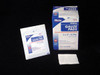 DUKAL 1312 GAUZE PADS