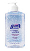 GOJO 3023-12 PURELL ADVANCED INSTANT HAND SANITIZER
