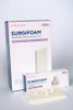 ETHICON 1972 SURGIFOAM