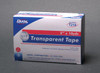 DUKAL T15 SURGICAL TAPE - TRANSPARENT