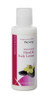 GOJO 4331-48 PROVON MOISTURIZING HAND & BODY LOTION