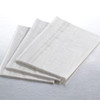 GRAHAM MEDICAL 171 DISPOSABLE TOWELS